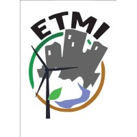 Environmental and Territorial Management Institute