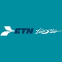 ETN Turistar Lujo logo