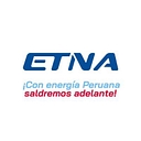 ETNA logo