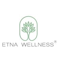 Etna Wellness