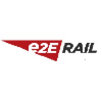 e2E Rail