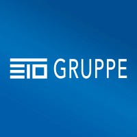 ETO GRUPPE logo