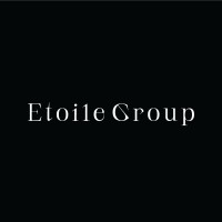 Etoile Group logo