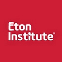 Eton Institute logo