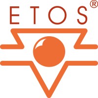 ETOS GmbH logo