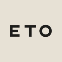etowine logo