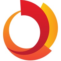 Etpa - A new way of power trading logo