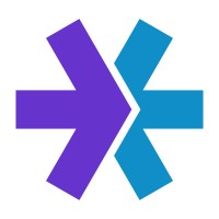 E*TRADE from Morgan Stanley logo