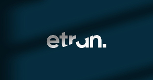 Etran logo
