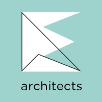 ETRA Architects logo