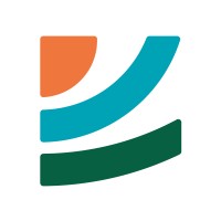 ETRA SpA Società benefit logo