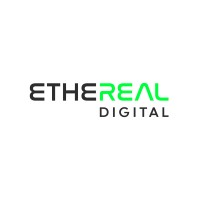 Ethereal Digital logo