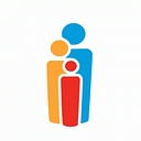 eTrigue Corp. logo