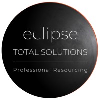 Eclipse Total Solutions Limited logo