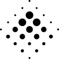 Engineered Tissue Solutions (ETS) logo