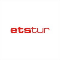 Etstur logo