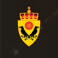 Etterretningstjenesten logo