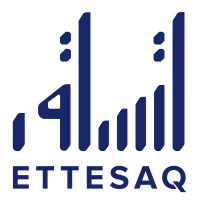 Ettesaq Ltd. Logo