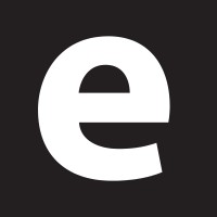 Ettiketto AB logo