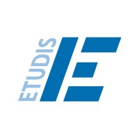 ETUDIS logo