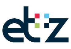 Elisabeth-TweeSteden Ziekenhuis logo