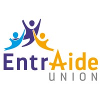 Entraide Union logo