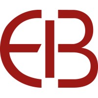 EuBiA GmbH logo