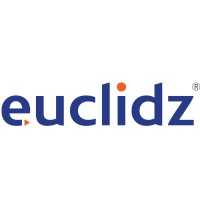 Euclidz Technologies logo