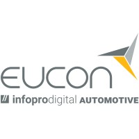 Eucon GmbH logo