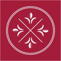 EUDE Business School logo