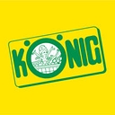 Eugen König GmbH logo
