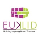 Euklid logo