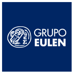 Grupo EULEN logo
