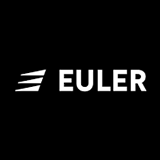 Euler Motors logo