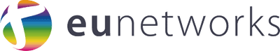 euNetworks logo