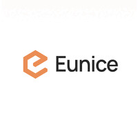 Eunice logo