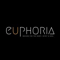 Euphoria Interiors logo