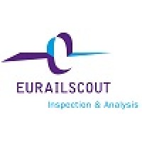 Logo Eurailscout