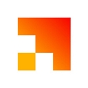EURATECHNOLOGIES logo