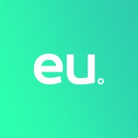 Eureca logo
