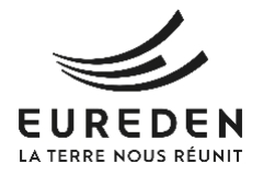 Eureden logo