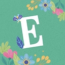 Département de l'Eure logo