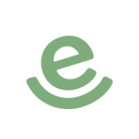 Eureka Villages logo