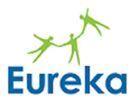 Eureka Language Services Limited logo