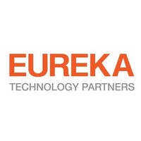 Eureka Technology Partners logo