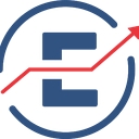 Eureka Stock & Share Broking Services Ltd. logo