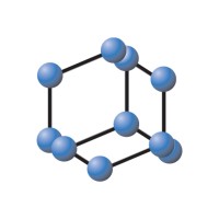 Bentham Science logo