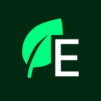 Eurekles logo