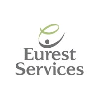 Eurest logo