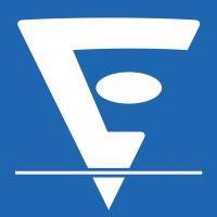 Eurhétès Ressources Humaines logo